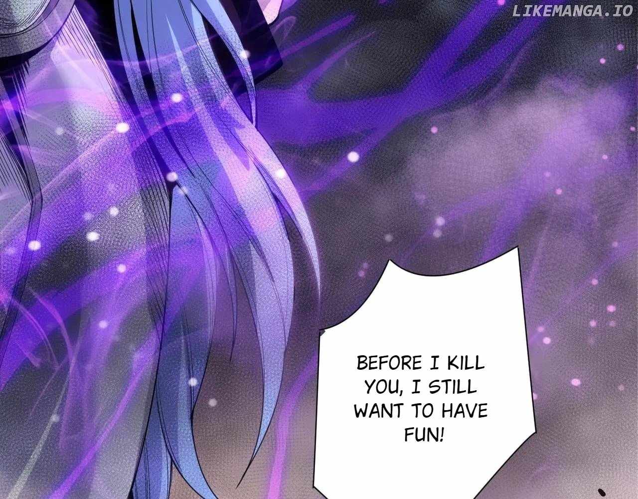 Catastrophic Necromancer Chapter 191 146